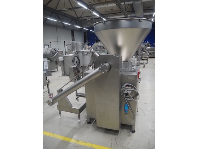 Karl schnell gmbh & co. - afbeelding 17 van  23