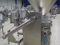 Karl schnell gmbh & co. - afbeelding 17 van  23