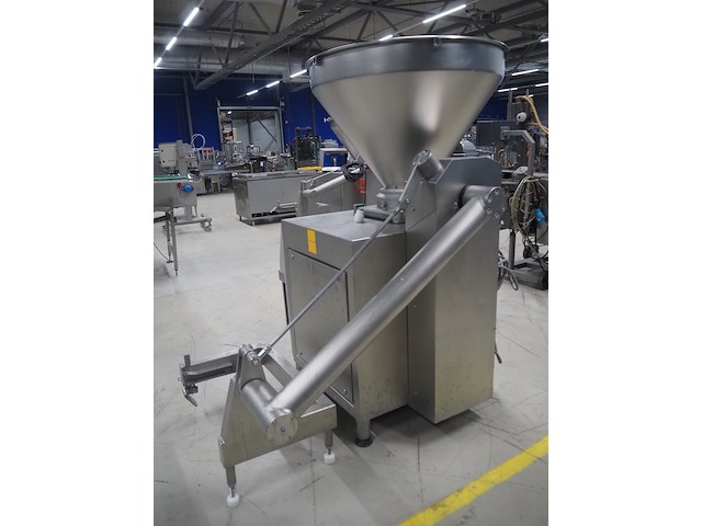 Karl schnell gmbh & co. - afbeelding 18 van  23