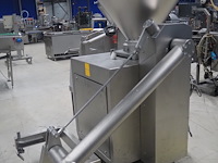 Karl schnell gmbh & co. - afbeelding 18 van  23