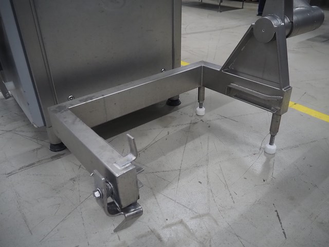 Karl schnell gmbh & co. - afbeelding 19 van  23