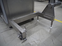 Karl schnell gmbh & co. - afbeelding 19 van  23