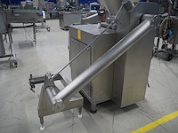 Karl schnell gmbh & co. - afbeelding 20 van  23