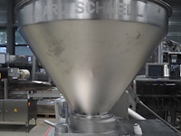 Karl schnell gmbh & co. - afbeelding 21 van  23