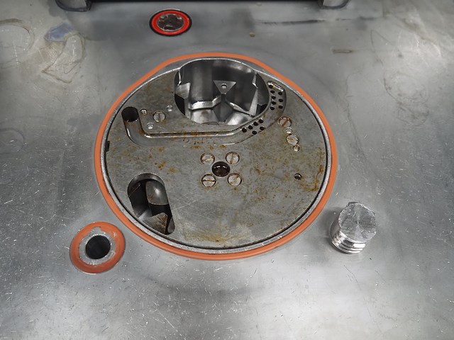 Karl schnell gmbh & co. - afbeelding 22 van  23