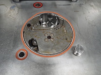 Karl schnell gmbh & co. - afbeelding 22 van  23