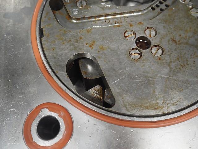 Karl schnell gmbh & co. - afbeelding 23 van  23