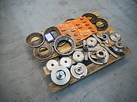 Karl schnell - afbeelding 4 van  7