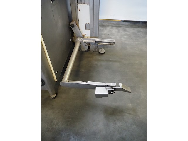 Karl schnell - afbeelding 2 van  26