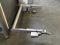 Karl schnell - afbeelding 2 van  26