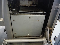 Karl schnell - afbeelding 3 van  26