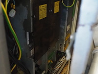 Karl schnell - afbeelding 4 van  26