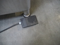 Karl schnell - afbeelding 5 van  26