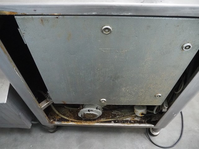 Karl schnell - afbeelding 6 van  26