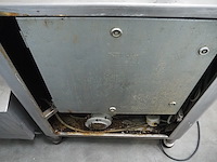 Karl schnell - afbeelding 6 van  26