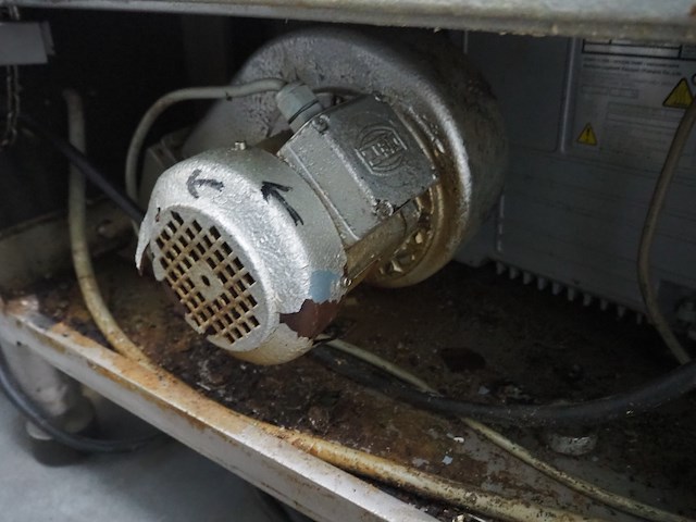 Karl schnell - afbeelding 7 van  26