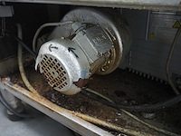 Karl schnell - afbeelding 7 van  26