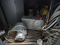 Karl schnell - afbeelding 8 van  26