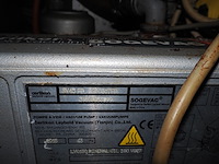 Karl schnell - afbeelding 9 van  26