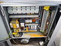 Karl schnell - afbeelding 10 van  26