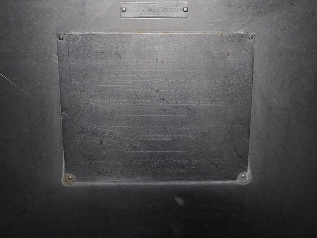 Karl schnell - afbeelding 13 van  26