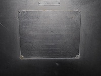 Karl schnell - afbeelding 13 van  26