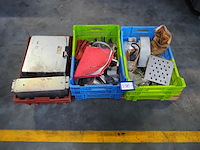 Karl schnell - afbeelding 14 van  26