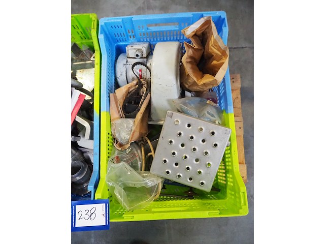 Karl schnell - afbeelding 15 van  26