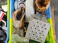 Karl schnell - afbeelding 15 van  26