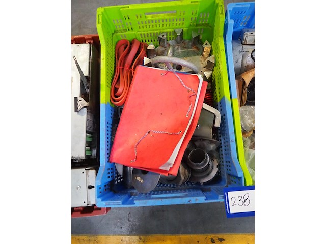 Karl schnell - afbeelding 16 van  26