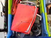 Karl schnell - afbeelding 16 van  26