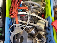 Karl schnell - afbeelding 17 van  26