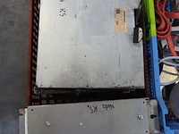 Karl schnell - afbeelding 18 van  26