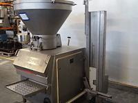 Karl schnell - afbeelding 12 van  26