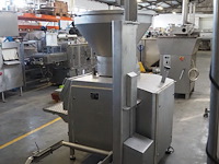 Karl schnell - afbeelding 20 van  26