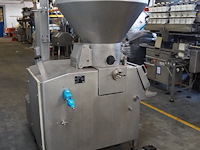 Karl schnell - afbeelding 21 van  26