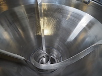 Karl schnell - afbeelding 22 van  26