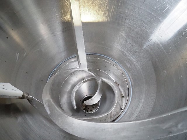 Karl schnell - afbeelding 23 van  26