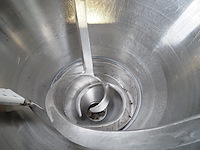 Karl schnell - afbeelding 23 van  26