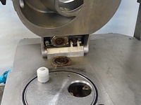 Karl schnell - afbeelding 24 van  26