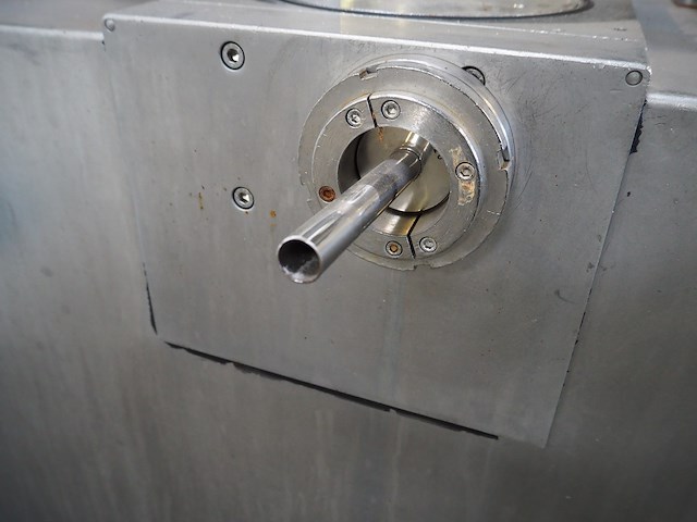 Karl schnell - afbeelding 25 van  26