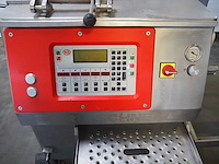 Karl schnell - afbeelding 26 van  26