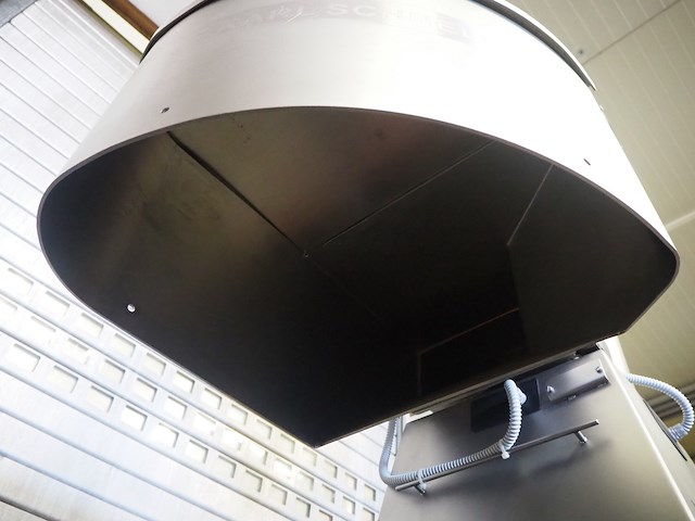 Karl schnell - afbeelding 2 van  14