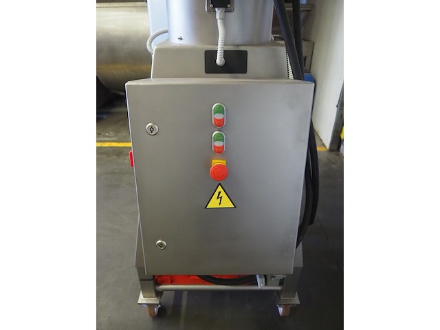 Karl schnell - afbeelding 3 van  14