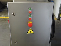 Karl schnell - afbeelding 3 van  14