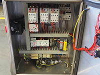 Karl schnell - afbeelding 4 van  14