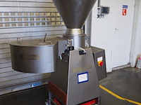 Karl schnell - afbeelding 1 van  14