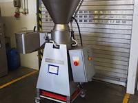 Karl schnell - afbeelding 7 van  14