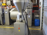 Karl schnell - afbeelding 8 van  14