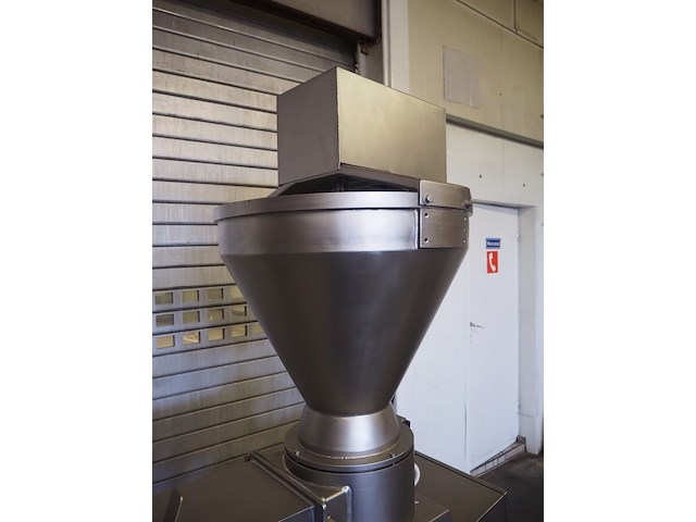 Karl schnell - afbeelding 9 van  14